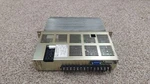 Yaskawa Electric Servopack CACR-IR20SEB 2KW Driver Fast Dhl Shipping. Fixed Price $1950.00.