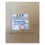 Used & Tested Panasonic DV85010LDMBS Servo Drive. Fixed Price $889.71.