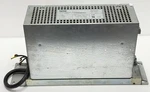 Lenze Dc Supply Unit E94AZMP0294 / 13189577. Fixed Price $899.10.