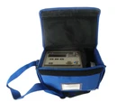 Noyes - Ofl 100 Otdr Optical Time Domain Reflectometer Free Shipping. Fixed Price $169.99.