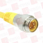 Turck 30-10M / RSM3010M (new In Box). Fixed Price $62.00.