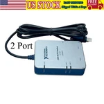 Port New National Instruments USB8502 USB-8502 Fast Shipping. Fixed Price $1949.60.