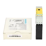 Siemens 3RK1205-0BG00-0AA2 New Nfp. Fixed Price $418.26.