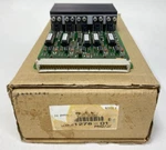Siemens AUT5 Mch 00321278-01 Motor Control Pc Board. Fixed Price $299.00.