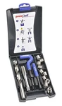 3532-7/16K Unc 7/16-14 Thread Repair (1 Kitper Pack). Fixed Price $29.62.