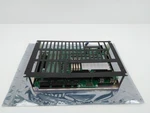 Yaskawa JANCD-YSF22B-E JANCD-YIO22-E JANCD-YSF24-E Machine Safety I/o Board. Fixed Price $2875.00.