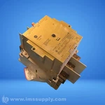 Allen Bradley 100-D630ED11 Amp Iec Mcs Contactor Usip. Fixed Price $6324.00.