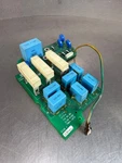 Ct Ltd UT47A Iss 02.00 3130-0789 7004-1079 (9.3.2). Fixed Price $179.91.