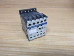 Telemecanique Square Contactor Schneider. Fixed Price $78.44.