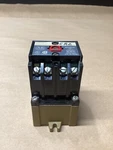 Allen Bradley 700-P310A1 Ser Ac Relay 120V Coil 60HZ #133G80PR7. Fixed Price $22.00.