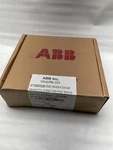 New Abb Factory Sealed NTCS04 Termination Unit / Card Bailey INFI-90. Fixed Price $165.00.