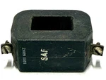 Square D 1861 S1 R29B 120V Coil. Fixed Price $55.99.