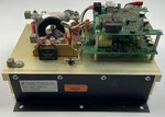 Phasetronics Inc. EP1-2085-FCS Scr Power Control. Fixed Price $199.99.