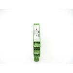 Phoenix Contact MCR-PT100/I/DC 2810337 20-30VDC Unmp. Fixed Price $154.00.