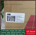 New Abb DSQC679 3HAC028357-001 Robot Teach Pendant Brand Us Free Tax. Fixed Price $1159.16.