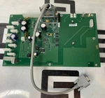 Alcon Infiniti Vision System 210-1328-504 Rev. Power Distribution Pcb Board. Fixed Price $84.99.
