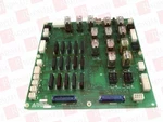Mitsubishi C2N624A009A / (used). Fixed Price $1125.00.
