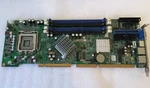 Ibase IB945F Sbc Single Computer Industrial Motherboard. Fixed Price $349.00.