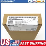 Siemens Plc Module Brand New In Box. Fixed Price $72.20.