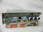 Heidenhain 360C 270 641 25 Cnc Machine Controller. Fixed Price $1999.99.