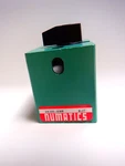 Numatics VK30-04B Control Valve. Fixed Price $45.99.