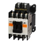 4SH431A, Fuji, Overload Relay. Fixed Price $207.05.