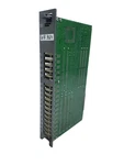 Fanuc A16B-2200-0930/06A Plc Board Processor Overnight Shipping Available. Fixed Price $523.95.