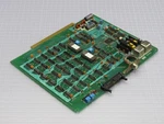 Nissei 74001-PL01F P0S-22 Circuit Board T220654. Fixed Price $464.80.