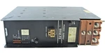 Vickers BRM-P2 Servo Drive Controller Power Supply Card, For Parts/repair. Fixed Price $500.00.