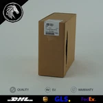 Phoenix Contact 2903586 Tc Mguard RS4000 4G Vpn New Vat Invoice Warranty. Fixed Price $582.55.