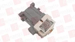 Benshaw RSC-9-DC24 / RSC9DC24 (used). Fixed Price $10.71.