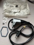 Markem-imaje EN7343-B Main Supply Cable Kit EN7343B Dover ? New!!. Fixed Price $39.95.