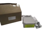 Siemens Sitrans 7ME35701HB300AA0 FST020 Ultrasonic Flowmeter Nsmp. Fixed Price $6708.00.