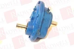 Viking Pump 3-551-005-627-00 / 355100562700 (used). Fixed Price $1794.00.