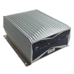 Nexcom Nise 3600E2 TCS-036-01594-001 Industrial Computer 2.6GHZ, 8GB Ram *no Hdd. Fixed Price $475.00.