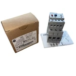 Allen Bradley 193-EEEB Solid State Overload Relay 5.4-27A. Fixed Price $275.50.