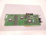 Imation 20-7165-0858-3 78-8119-1607-7 Servo Writter Jitter Module T70963. Fixed Price $400.00.