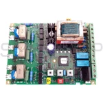 Used & Tested Abb 5366368-B Motherboard. Fixed Price $335.53.