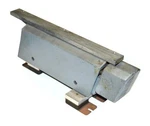 Moorfeed Vibrator 115 Vac. Fixed Price $99.99.