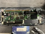 Nexcom Peak 630A Series Single Board Computer 4BP00630D1 New. Fixed Price $400.00.