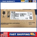 1PC New Mitsubishi R63P Programmable Module Urgent Shipment. Fixed Price $229.50.