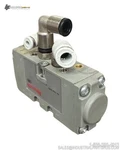 Rexroth 0820 230 102 Pneumatic Valve Industrial Automation Component. Fixed Price $50.00.