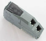 B&r Automation / X20-HB-8815 Ethernet Powerlink Module. Fixed Price $199.99.
