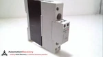 Carlo Gavazzi RGC1A60D15KGU Solid State Relay #284447. Fixed Price $35.00.
