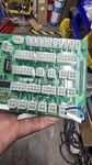 Star OTB470 Board Robotics. Fixed Price $299.00.