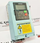 Vacon CSAVA1A20000C2 Control Unit With Remote (fast Ship By Dhl/fedex). Fixed Price $499.99.