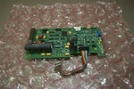 Hp 08753-60157 Board, Fully Tested, 30 Day Warranty. Fixed Price $170.00.
