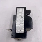 Idec YS1T-RHA25F1P3D. Fixed Price $28.50.