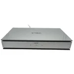 Sony PCS-PG50P Ipela Communication Terminal Video Conferencing Device. Fixed Price $174.21.