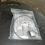 Balluff Control, #BNI006R, Same Day Fast Shipping New Open Box KP-807. Fixed Price $199.99.